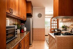 Blk 350 Choa Chu Kang Central (Choa Chu Kang), HDB Executive #607483561